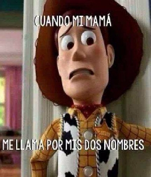 que-dice-mi-mama