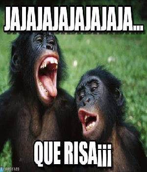 Imagen de jajajajajajajaja que risa