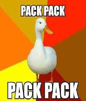 Imagen de pack pack pack pack 